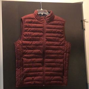 Men’s GAP Vest